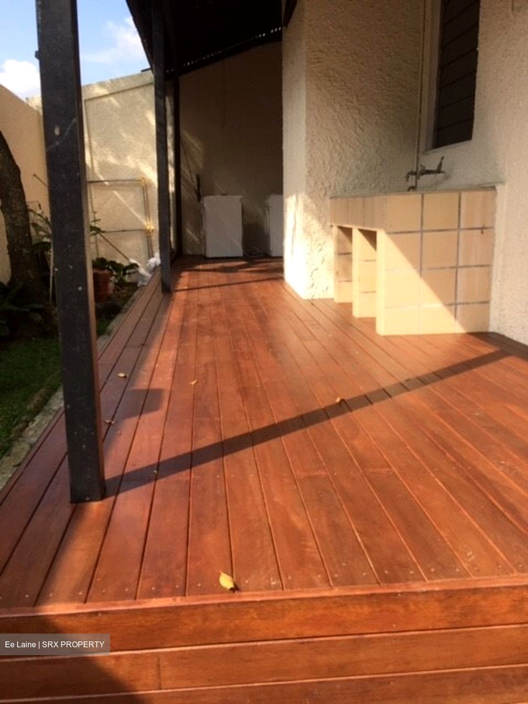 Jalan Tempua (D11), Semi-Detached #557131781